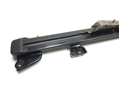 2007 - 2015 Mazda Cx-9 Rear Seat Track Rail Left & Right 4pcs OEM