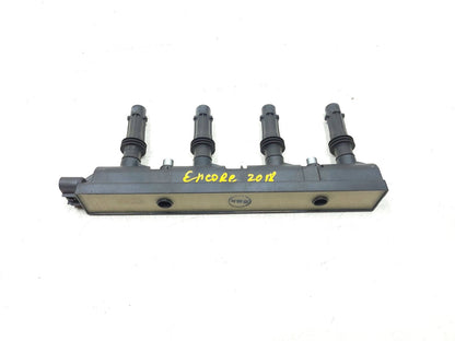 2013 - 2021 Buick Encore Ignition Coil Pack  OEM