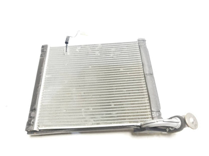 11-17 Lexus CT200h AC Evaporator Oem✅