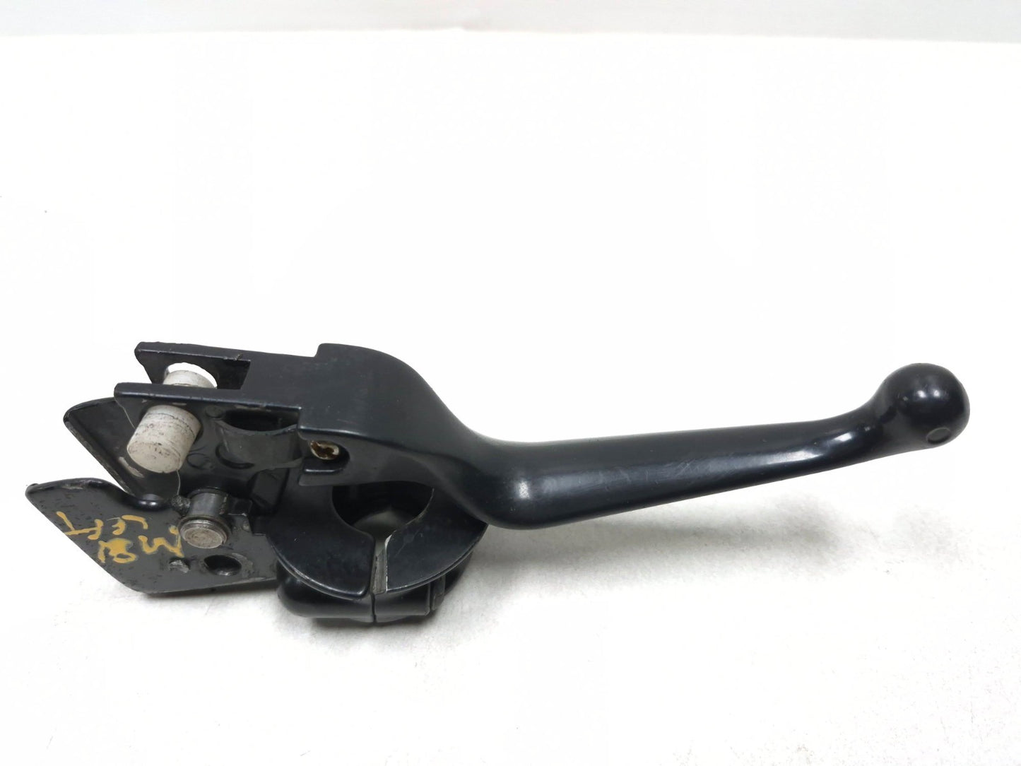 2003 Harley-davidson Fxdl Anniversary Dyna Clutch Lever OEM