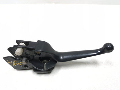 2003 Harley-davidson Fxdl Anniversary Dyna Clutch Lever OEM
