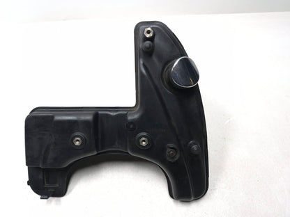 2009 Harley-davidson Sportster Xl883l Oil Tank OEM
