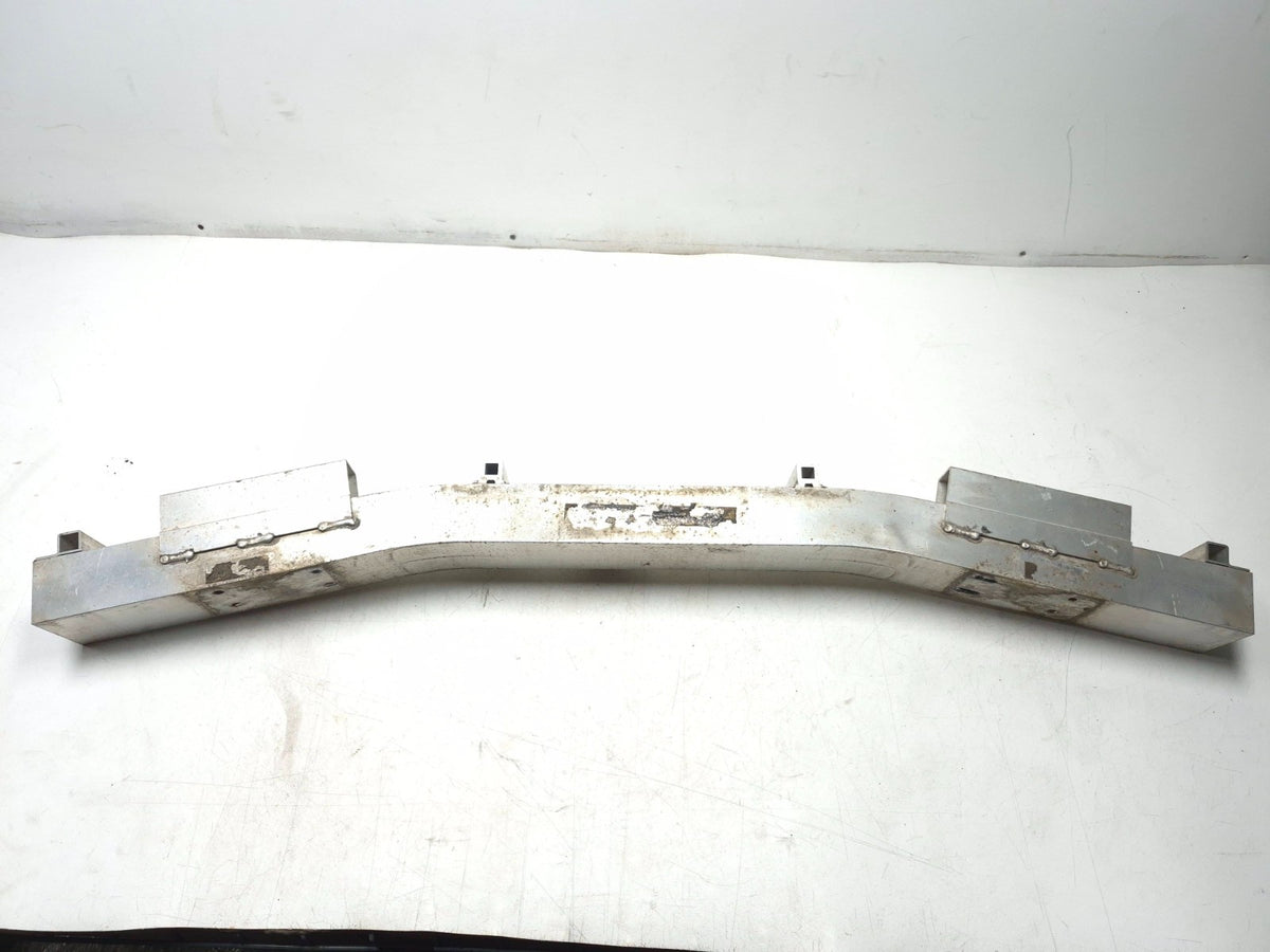 2004 Infiniti G35 Front Bumper Reinforcement OEM