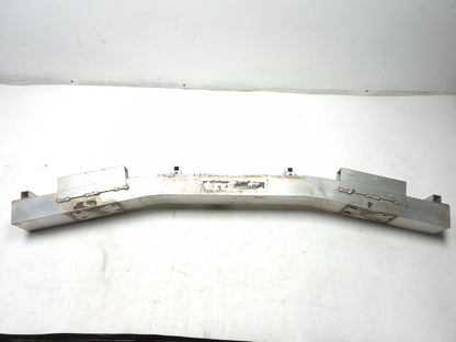 2004 Infiniti G35 Front Bumper Reinforcement OEM