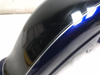 2005 Suzuki Boulevard С50 Front Fender OEM