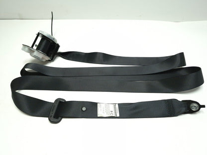 2020 Infiniti Q50 Rear Seat Belt Retractor 3pcs Oem✅