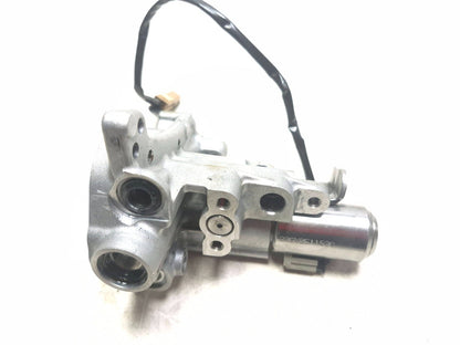 2019 Volkswagen Jetta Automatic Transmission Oil Pump Gear & Pressure Sensor OEM