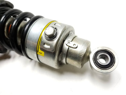 2022 Kawasaki Klr650 Kl650l  Rear Shock Absorber OEM