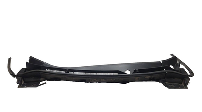 2010 - 2015 Mazda Cx-9 Front Windshield Wiper Cowl Trim OEM