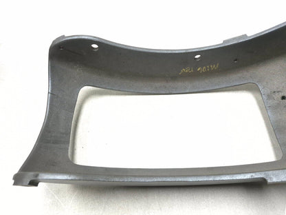2017 Indian Scout Rear Fender Sub Frame Support OEM