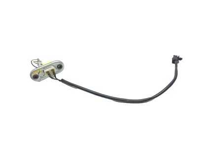 2007 Yamaha Xvs 1300 V-star Fuel Level Sensor Relay OEM