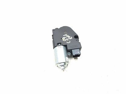 2008 Acura Tl Type-s Sunroof Motor 70450-sep-a01 OEM