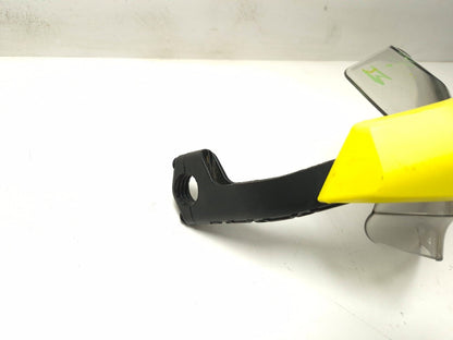 2020 Ski Doo Mxztnt 850 E-tec Handlebar Hand Guard Right OEM