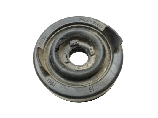 2013 - 2020 Honda Crf250l Headlight Bulb Cover Rubber Dust Cap Gasket Seal  OEM