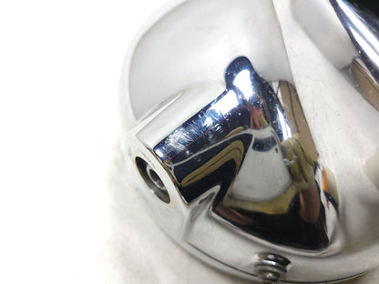 1986 Kawasaki Vulcan 750 Vn750 Headlight Headlamp Assembly OEM