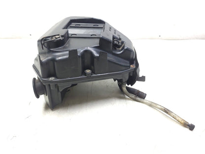 2012 - 2016 Kawasaki Ex650 Ninja 650 Air Box Cleaner Filter Housing