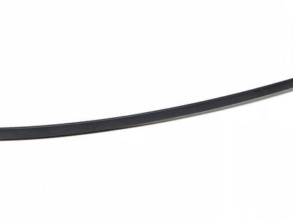 2013 Hyundai Genesis Coupe Exterior Roof Trim Molding OEM