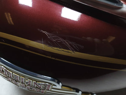 2024 Royal Enfield Bullet 350 Fuel Tank OEM