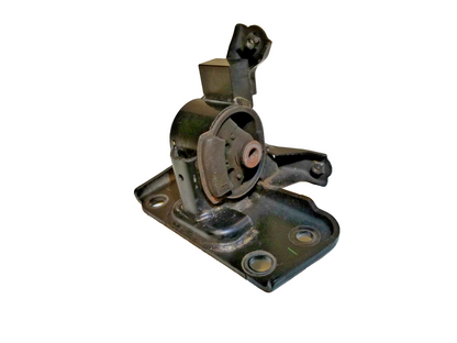 2012 Scion Tc Engine Mount Left Driver Side OEM