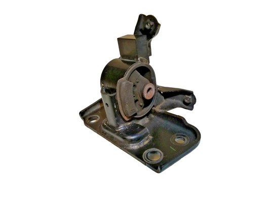 2012 Scion Tc Engine Mount Left Driver Side OEM
