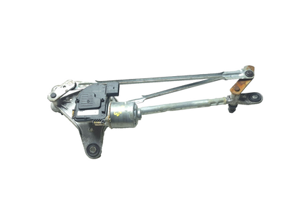 2019 Tesla Model 3 Windshield Wiper Motor & Linkage Transmission OEM