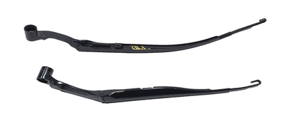 2020 Infiniti Q50 Windshield Wiper Arm Pair Oem✅