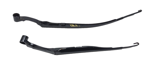 2020 Infiniti Q50 Windshield Wiper Arm Pair Oem✅