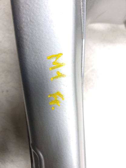 05-08 BMW K1200r K1200 Front Suspension Arm Fork  OEM