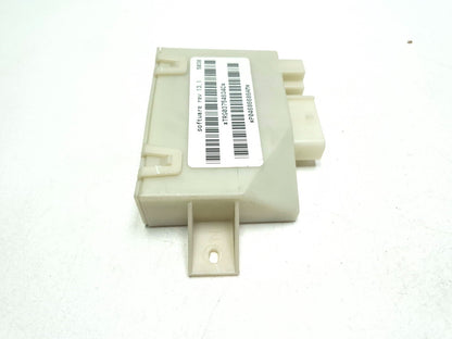 2005 Dodge Grand Caravan Slide Door Electric Module Driver Side P04686686am Oem✅