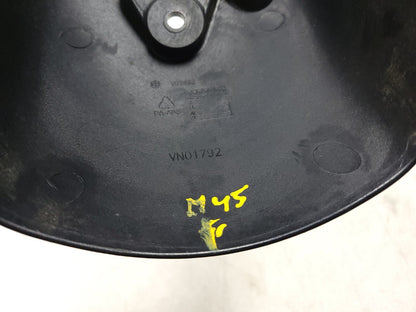 2013 - 2019 Piaggio Fly 150 Front Fender  OEM