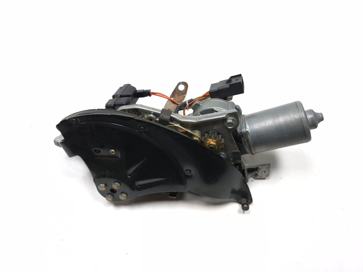 2005 Dodge Grand Caravan Power Tailgate Liftgate Actuator Motor 404.884 OEM