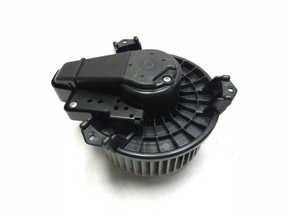 2006-2012 Toyota Rav4 AC Heater Blower Motor OEM