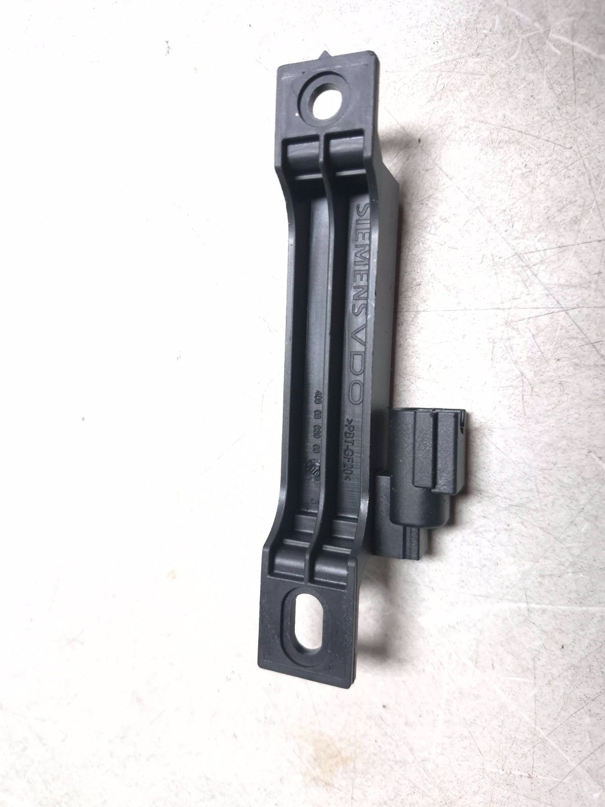 2010 Nissan Maxima Sv Smart Keyless Entry Antenna Receiver Module OEM