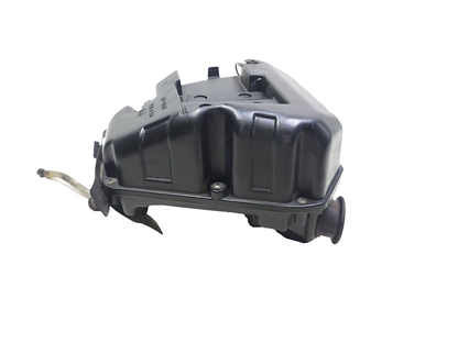 2012 - 2016 Kawasaki Ex650 Ninja 650 Air Box Cleaner Filter Housing