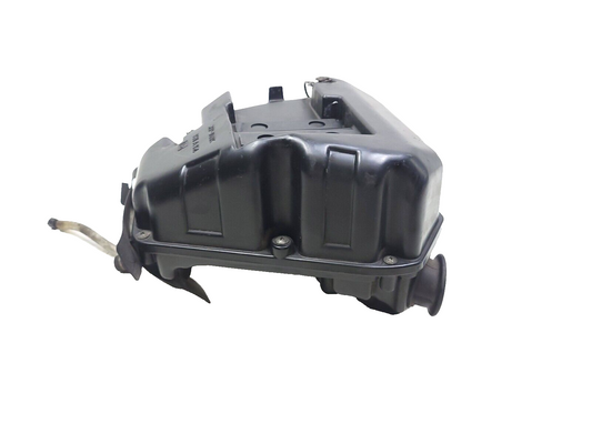 2012 - 2016 Kawasaki Ex650 Ninja 650 Air Box Cleaner Filter Housing
