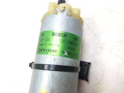 2001-2009 Volvo S60 Front Passenger Seat Adjust Motor OEM