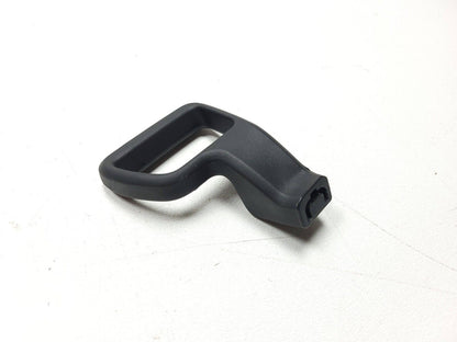 17 22 Buick Encore Seat Side Trim W/ Guide Sleeve Front Passenger Side Right OEM