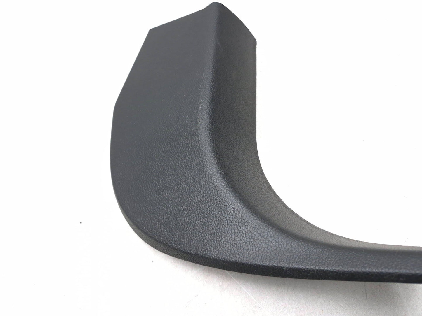 2014 Ford Focus St Front A-pillar Lower Scuff Trim Cover Left & Right Pair Oem✅