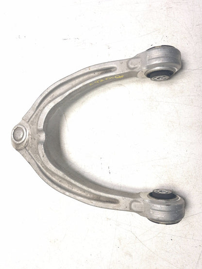 2024 Alfa Romeo Stelvio Front Control Arm Driver Side Left 3pcs OEM