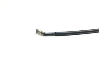 2008 Kawasaki Ninja 250 R Ex250j Clutch Lever & Cable OEM