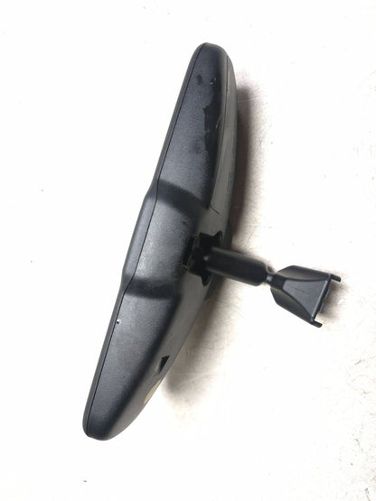 2007 Lincoln Navigator Interior Overhead Mirror OEM