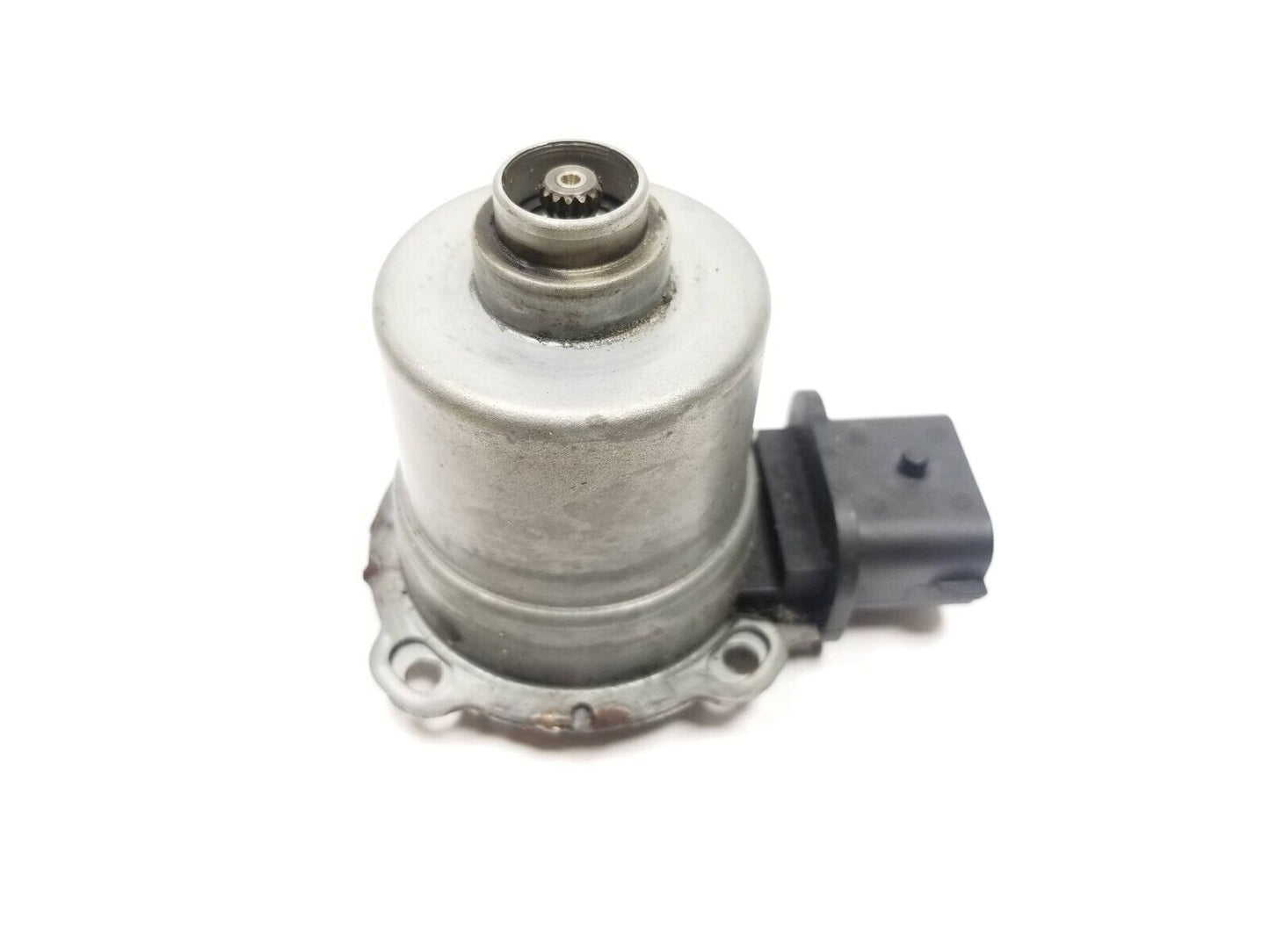 12 - 18 Ford Focus Automatic Dps6 Transmission Clutch Actuator OEM