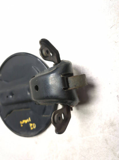 2007 Lincoln Navigator Fuel Filler Tank Door OEM