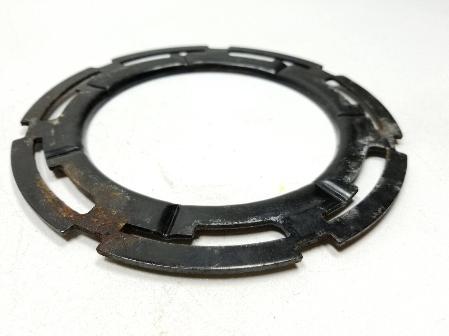 13 14 15 16 GMC Acadia Fuel Pump OEM