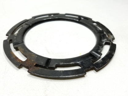 13 14 15 16 GMC Acadia Fuel Pump OEM