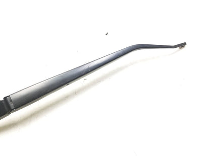 03 04 05 06 Acura Mdx Wiper Arm Passenger Side Right OEM 55k Miles