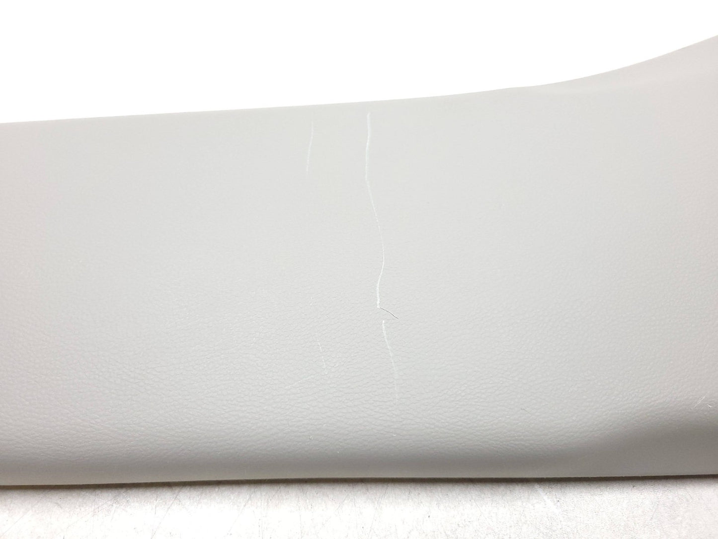 2007 - 2012 Acura Rdx B Pillar Panel Cover Trim Left & Right OEM ☑️