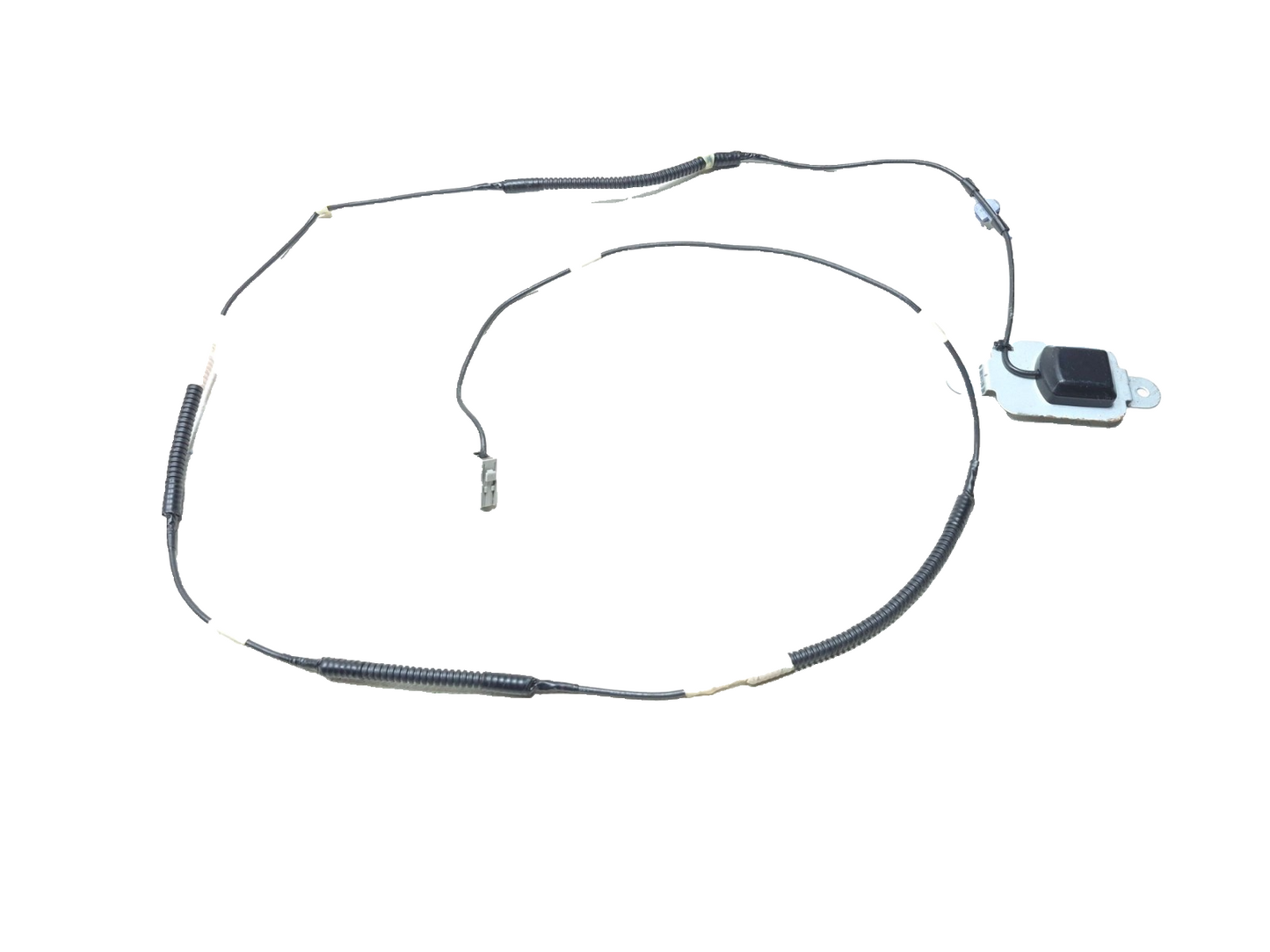 2008 Acura Tl Navigation Antenna Module OEM