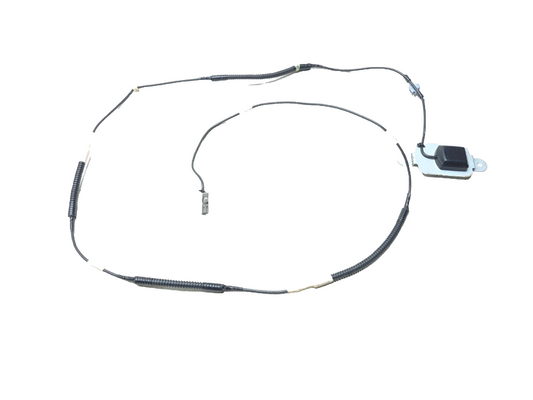 2008 Acura Tl Navigation Antenna Module OEM