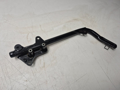 2022 Moto Guzzi V7 Front Frame Cradle Arm Right OEM